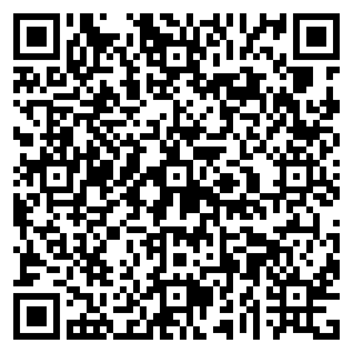 QR code 36804996900000