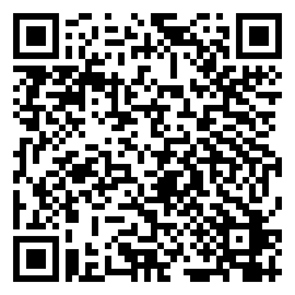 QR code 54332019300000