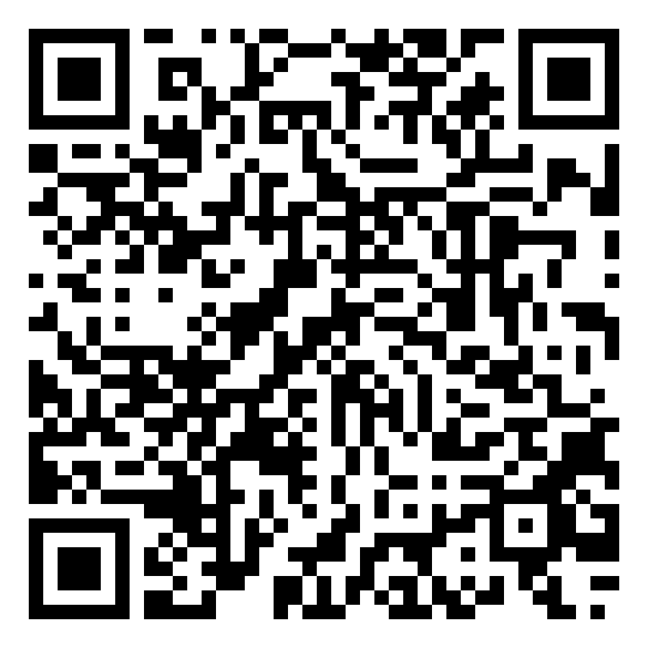 QR code 52454580500000
