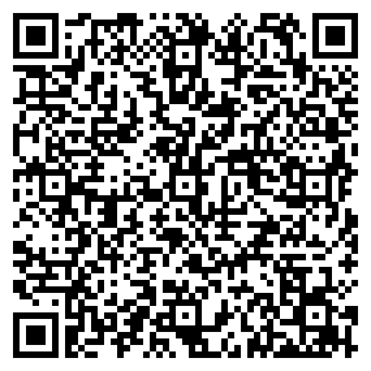 QR code 36353484900000