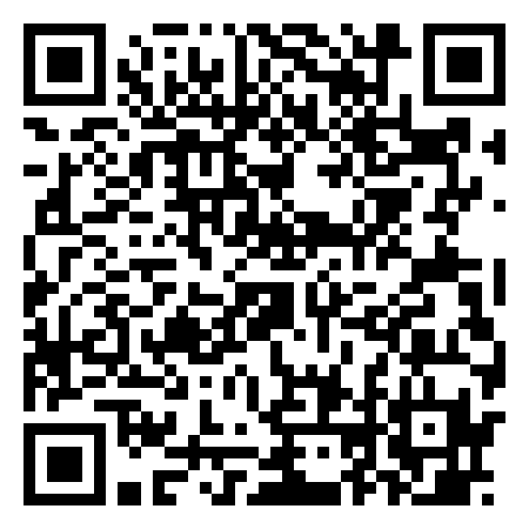 QR code 52745867900000