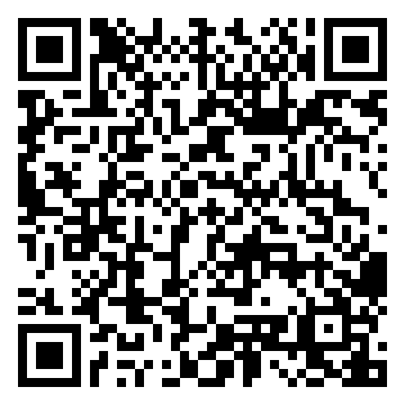 QR code 38783036800000