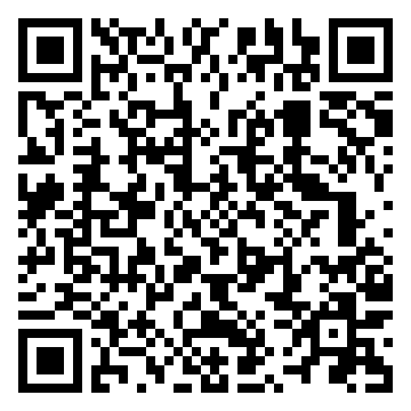 QR code 63071843900000