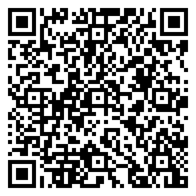 QR code 36488976700000