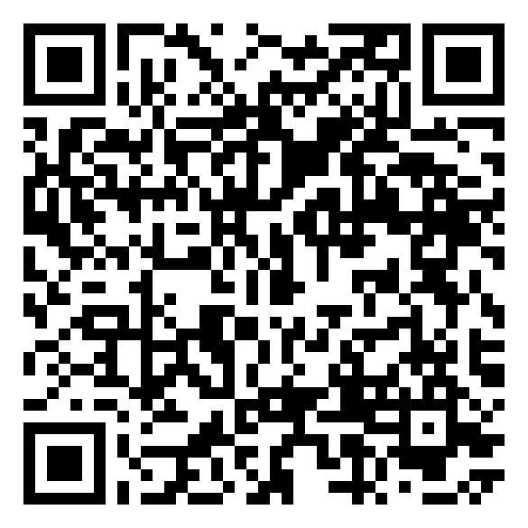 QR code 43273681500000