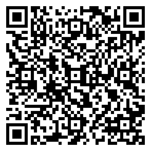 QR code 36011786100000