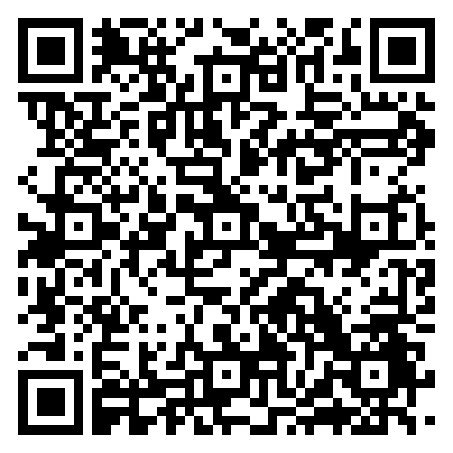 QR code 28061912000000