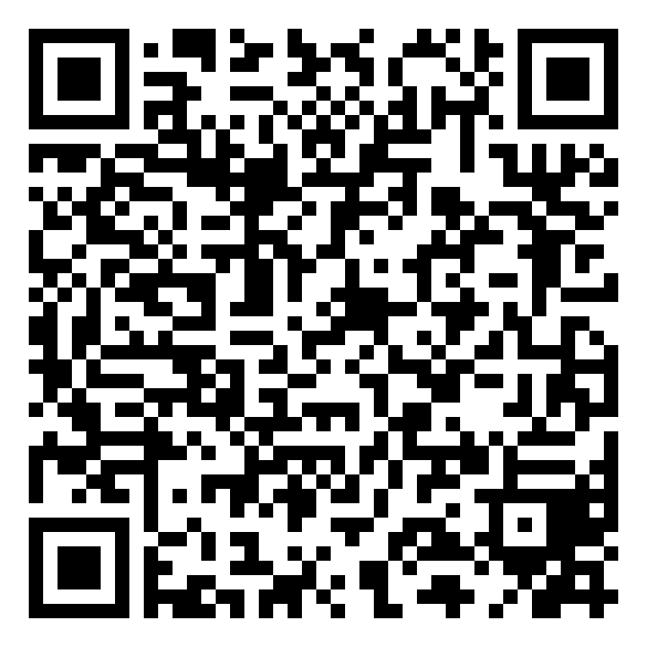 QR code 14201045100000