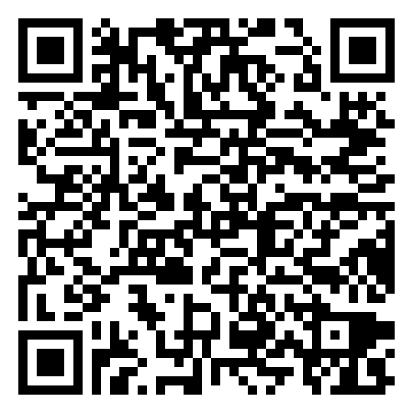 QR code 38083205100000