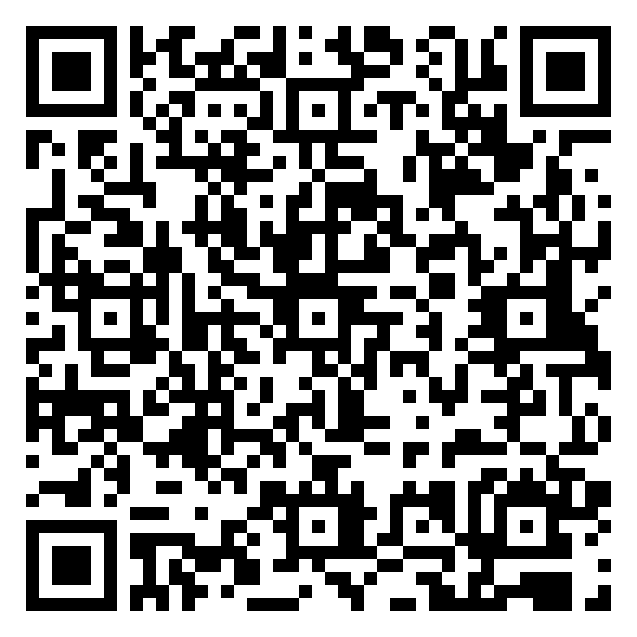 QR code 18065367900000