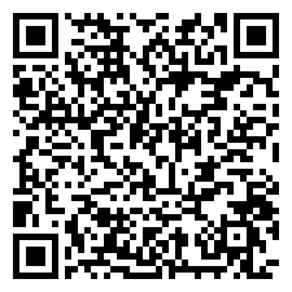 Paul Newsham QR code QR code 38984709000000