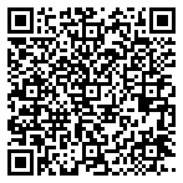 QR code 10007722900000