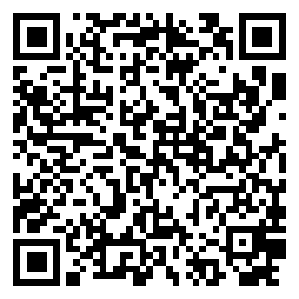 QR code 36907272300000