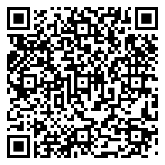QR code 63090196500000