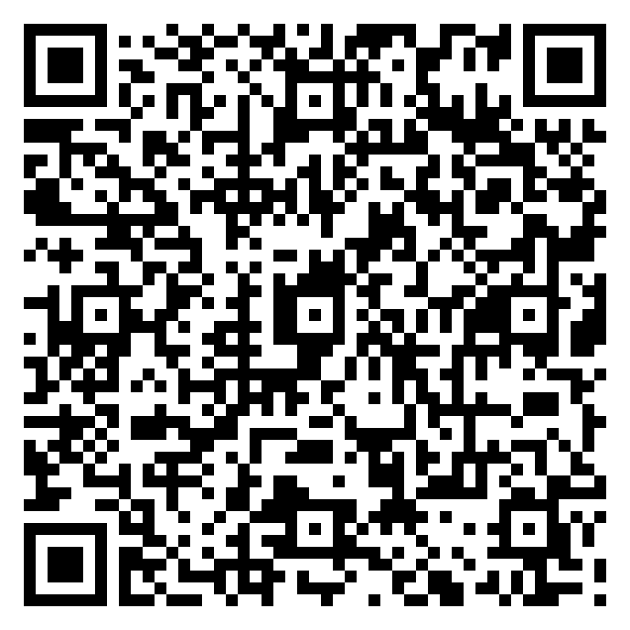 QR code 22050833700000