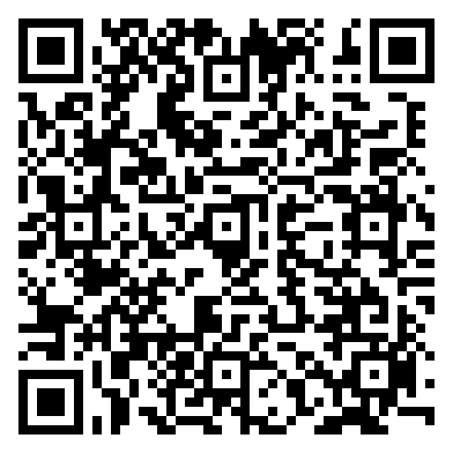 QR code 63456941000000