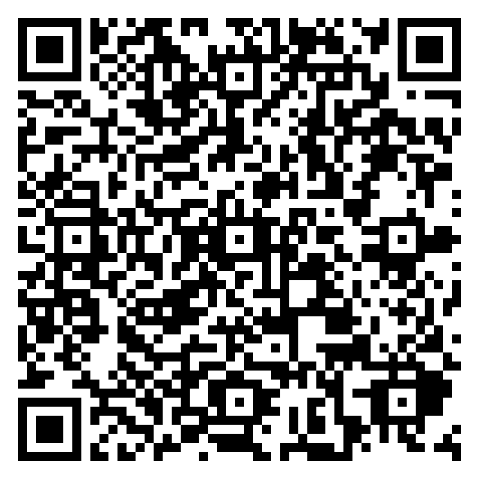 QR code 12116333000000