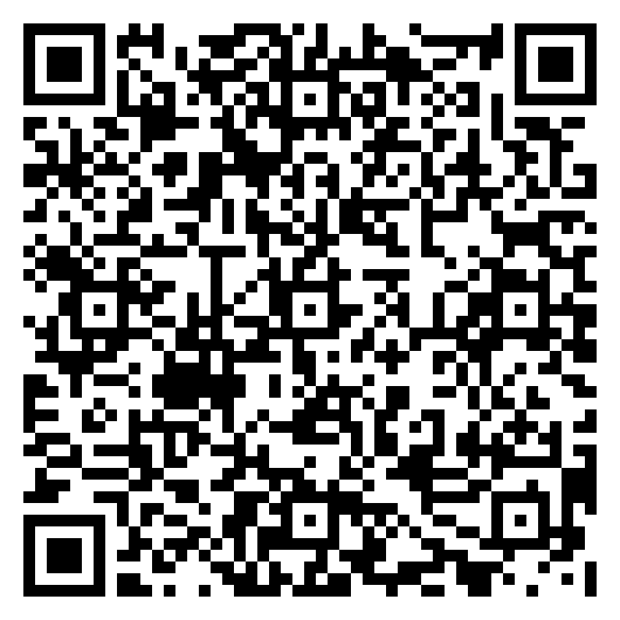 QR code 01175888900000