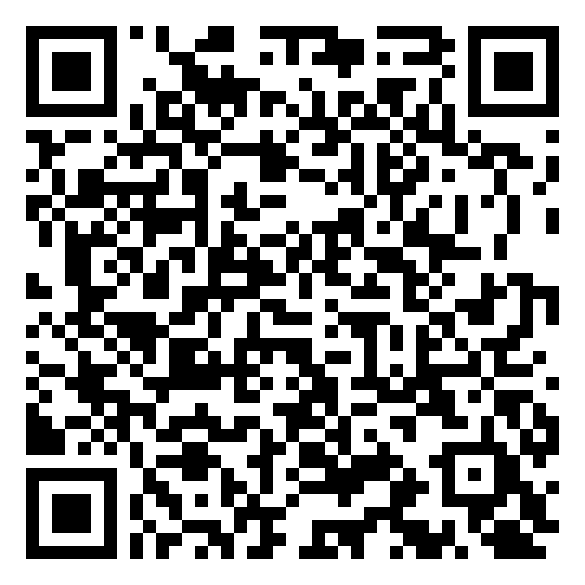 QR code 36498008300000