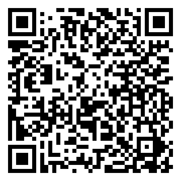 QR code 54339605500000