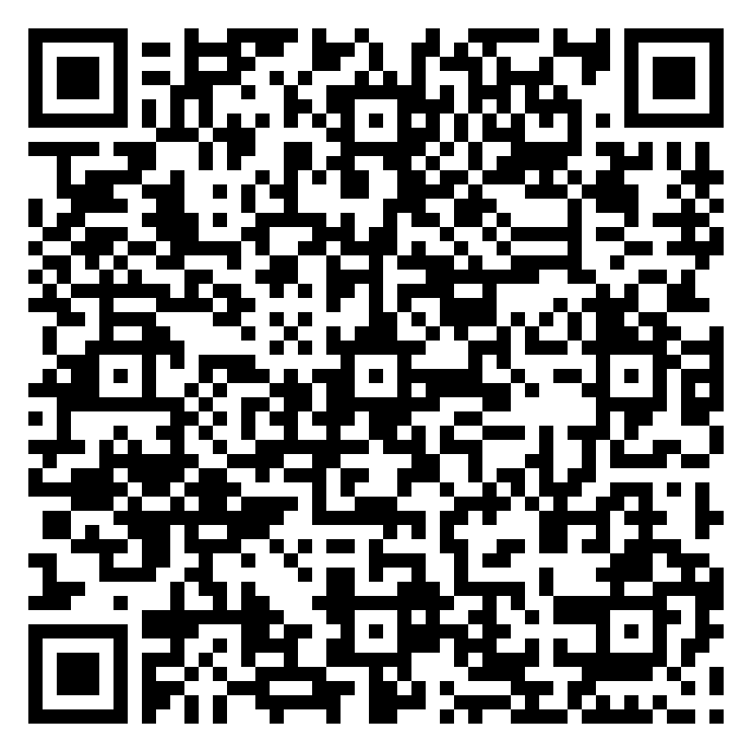 QR code 54275781200000