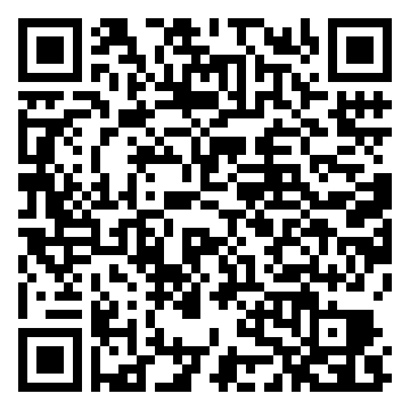 QR code 38241553500000