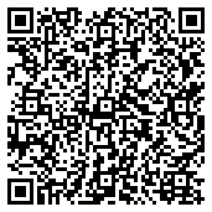 QR code 19152627700000
