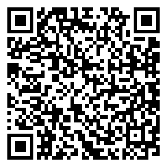 QR code 38058547000000
