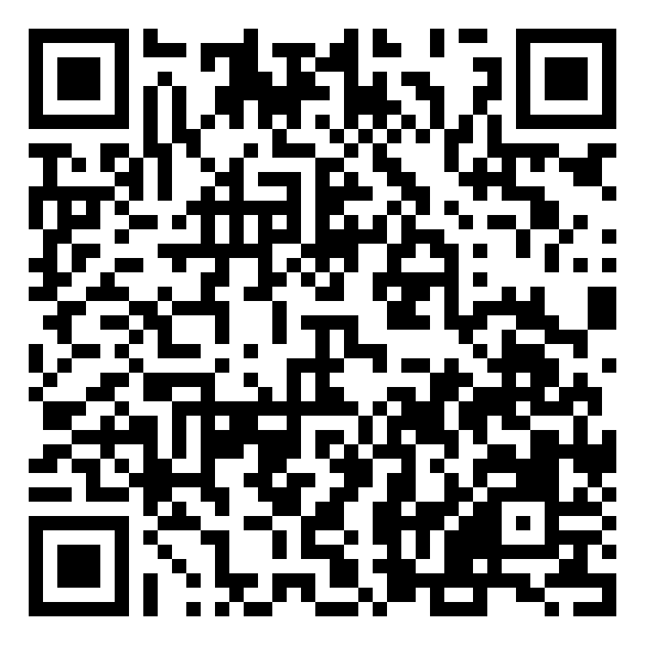 QR code 01530714900000