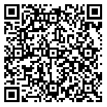 QR code 54429720800000