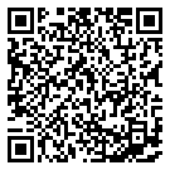 QR code 24021146100000