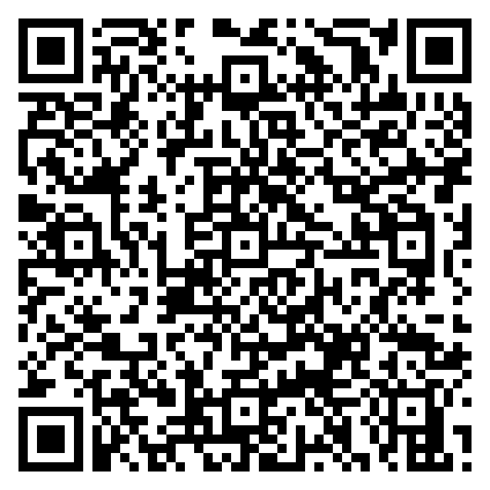 QR code 36113790800000