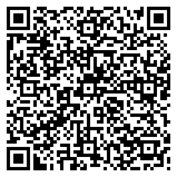 QR code 54073264700000