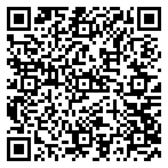 QR code 36728498700000