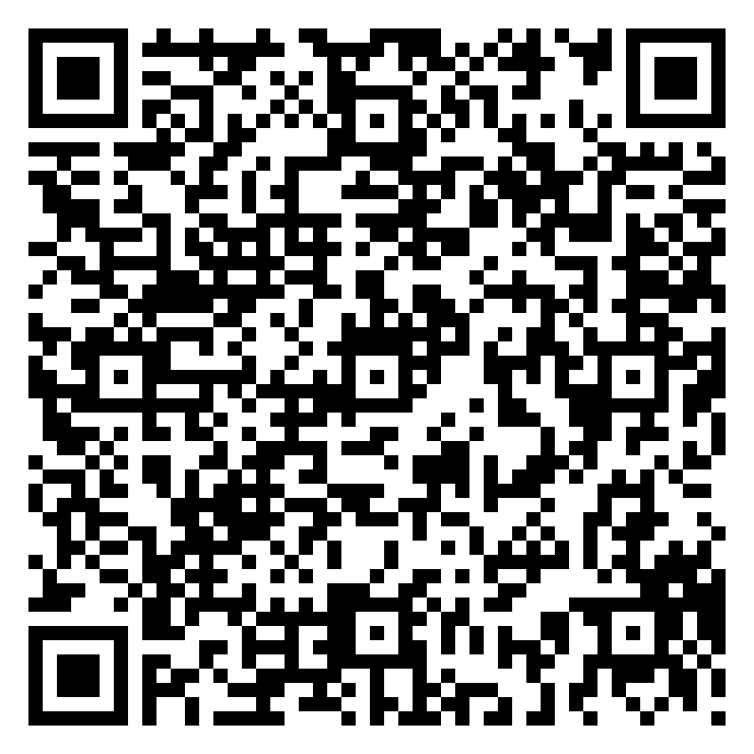 QR code 52134944600000