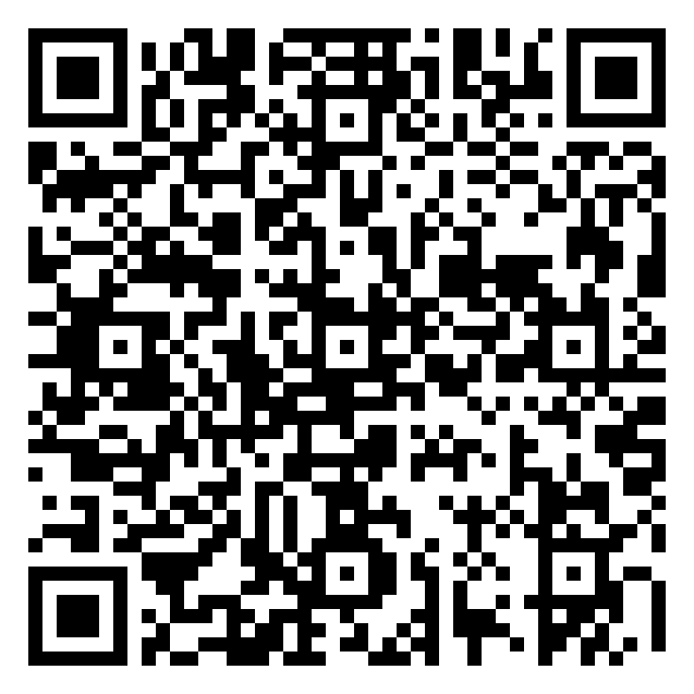PAULA-BASKET PAULINA MADEJ QR code QR code 10019470000000