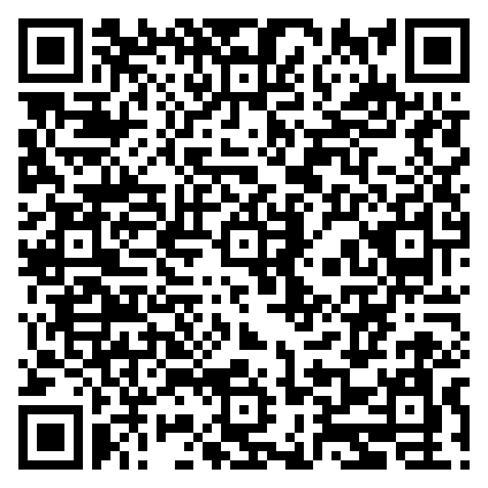 QR code 52197621000000