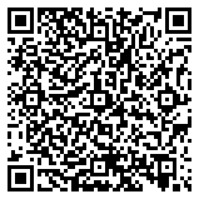QR code 54158833600000