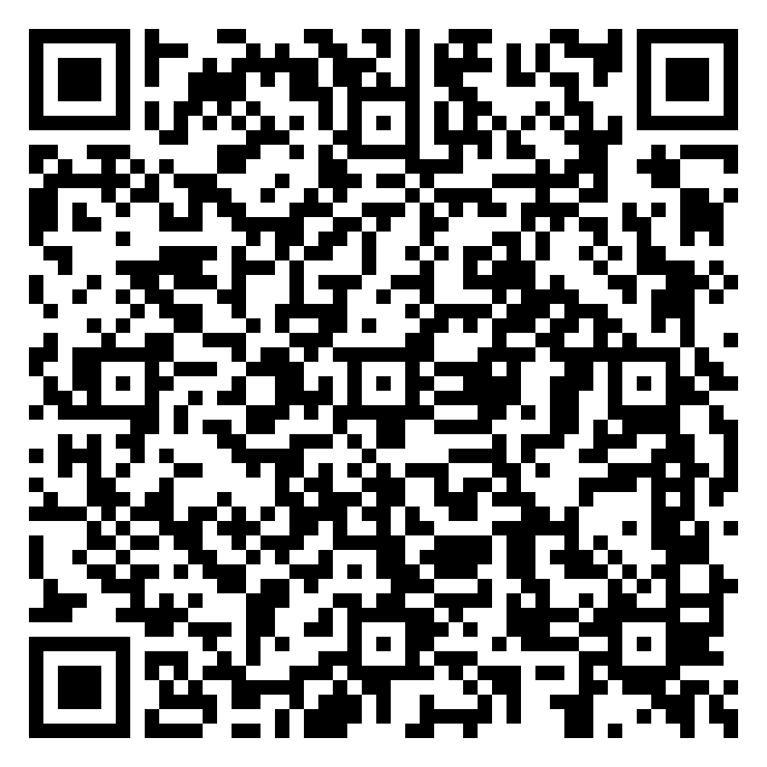 QR code 38561582600000