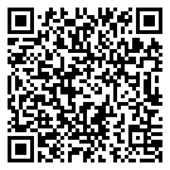QR code 38003979500000