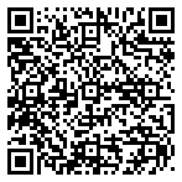 QR code 54071687800000