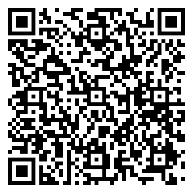 QR code 02183131900000