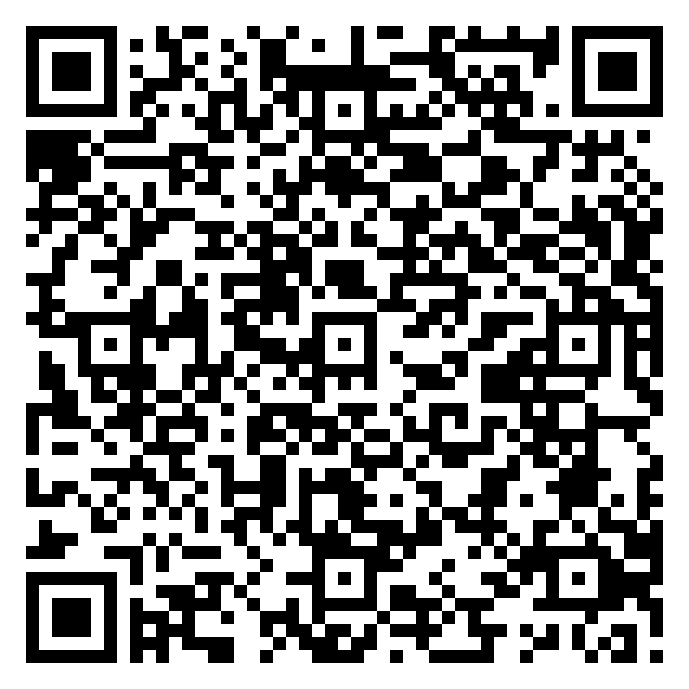 QR code 54286644100000
