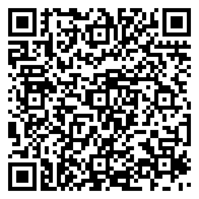 QR code 52175767100000