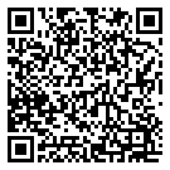 QR code 38745462300000