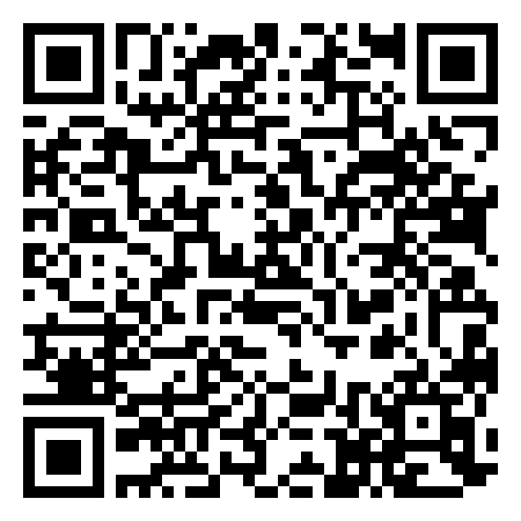 QR code 52194672200000