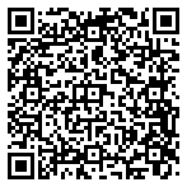 QR code 52430412500000