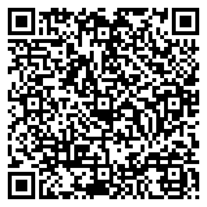 PAULA BUSZKIEWICZ INDYWIDUALNA PRAKTYKA POŁOŻNICZA QR code QR code 26080033100000