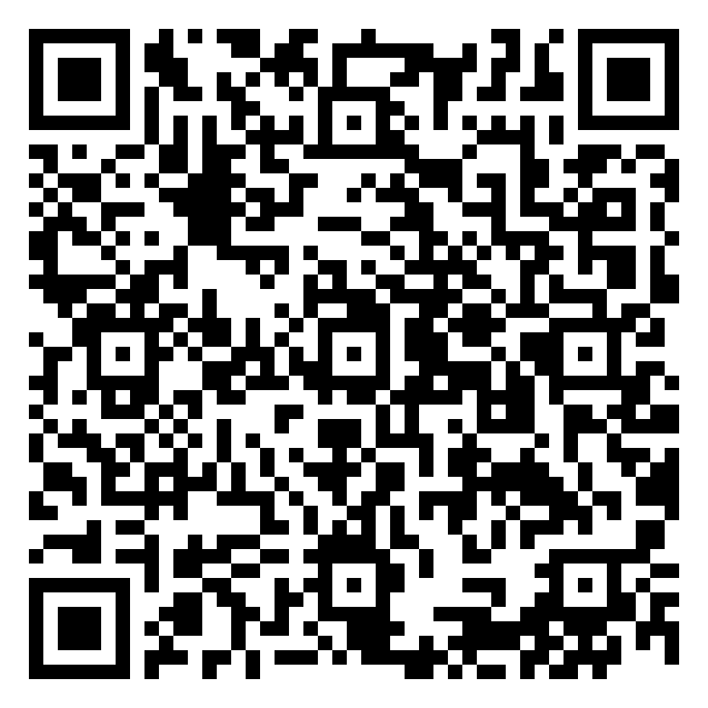 QR code 14594681600000