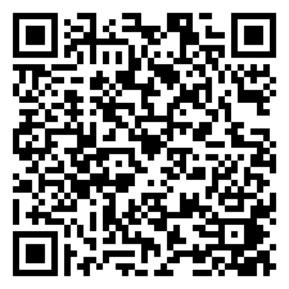 QR code 38215193500000
